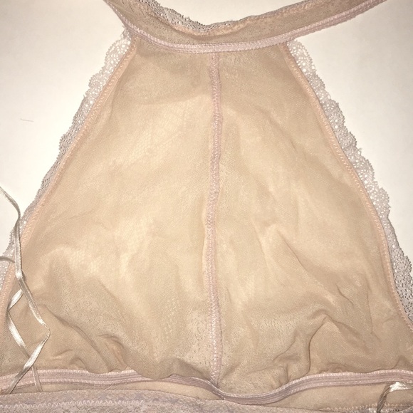 Free People• Bralette - Picture 8 of 8